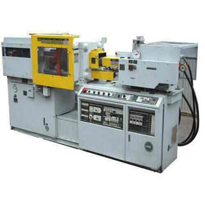 injection-moulding-machine.jpg