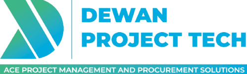 dewanprojecttech-logo